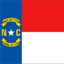 The Tar Heel State | #NCJobs | Like us on Facebook http://t.co/Z84hG8v2kY | State cities on the Lists | 50 states @USAJobConnecter Lists