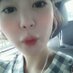sunyoung (@hsy6342319) Twitter profile photo