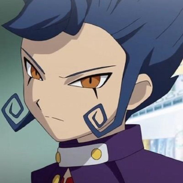 剣城を愛する中学一年でーす♪ どんどんフォローしてくださーい♡