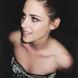 essda_syed's profile picture. j suis une rebeu dangereuse hindek si ter ageu moi jte creve les yeux