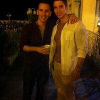 aitoralfonsovivas (@aitorallimite) 's Twitter Profile