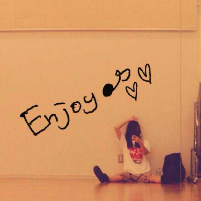 Heart_nogizaka Profile Picture