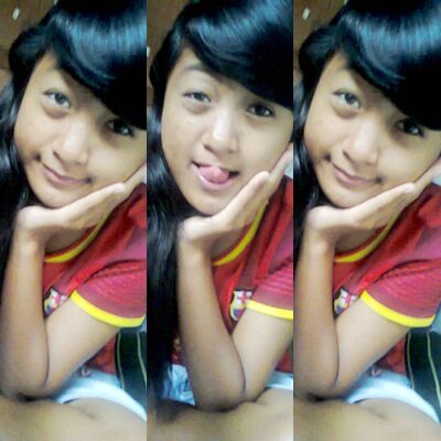 Saudaranya Cipitneng