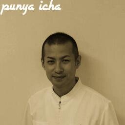Allah akan memberikan apa yang kita butuhkan bukan apa yang kita mau