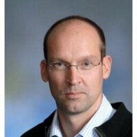 Juha Virsiheimo (@virsiheimo) 's Twitter Profile Photo