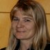 Ruth Wysseier (@ruthwysseier) Twitter profile photo Ruth Wysseier (@ruthwysseier) Twitter profile photo