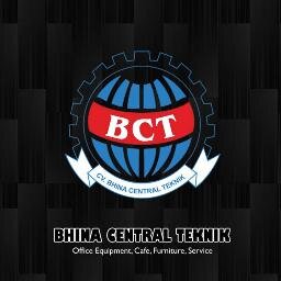 Jual Beli Perlengkapan / Alat Kantor dengan harga terjangkau dan kualitas terbaik.
CP: Jakarta 0812.8781.6002 / Bogor 0813.1685.9555