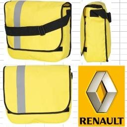 we are bag manufactory loact shenzhe city Guangdong proviace china .welcome inquiry with cooperation from all