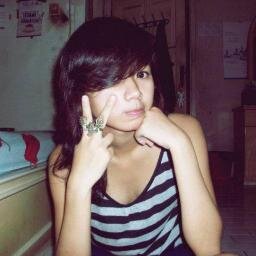 Rizal itu 'milik' gue 'bukan' yang lain{}♥ (˘⌣˘)ε˘`) Smoke Weed | SimpleSexy | Manjaa:-p