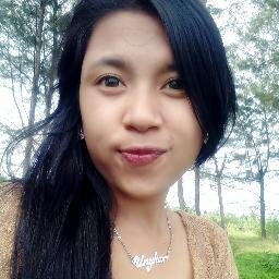 nhiettlhc's profile picture. 