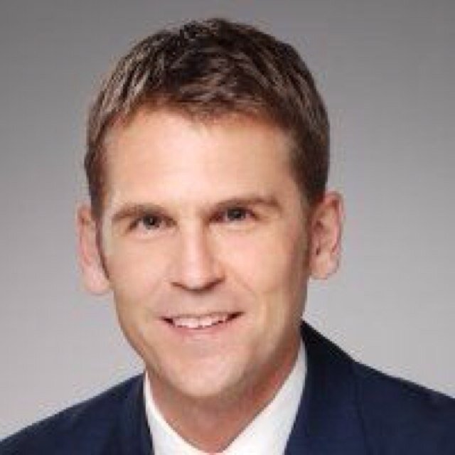 Director of The Chapman Consulting Group, a global retained search firm focused on the HR profession.