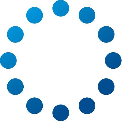 Conference by computer scientists on online education: MOOCs ++, higher edu policies, HCI, machine learning, user analytics, automatic assessment, visualization