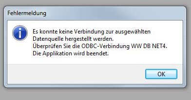 Informatiker, Familienmensch, Rotarier und seit neuestem E-Biker