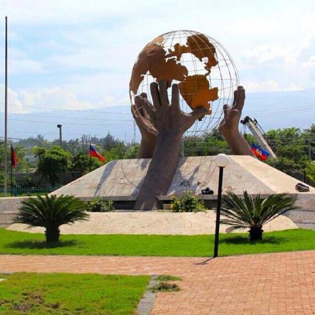 erwann_erwynn's profile picture. 