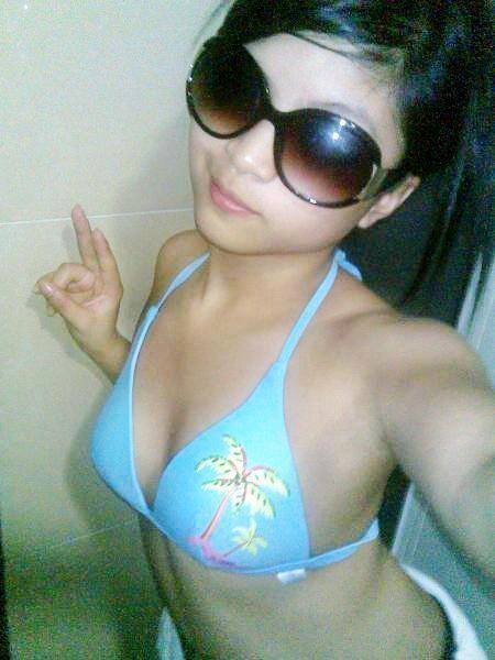 Hottest and most beautiful teens in Philippines! Must see this!! #sexy #hot #beautiful http://t.co/LVtfbi0O2l
