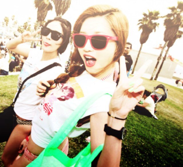 คนเดียวกับ @KD_1STCLASS นะเคปะ
ตอบแค่คนที่ตอบมาดีๆ ไม่ชอบก็ไม่ต้องคุย จบนะ?