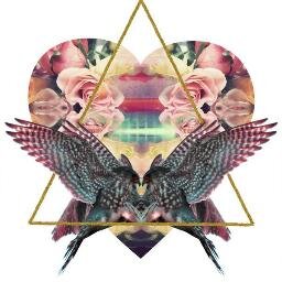 victoriahands1's profile picture. Stylehance is your online Fashion and Beauty social network and discovery destination.