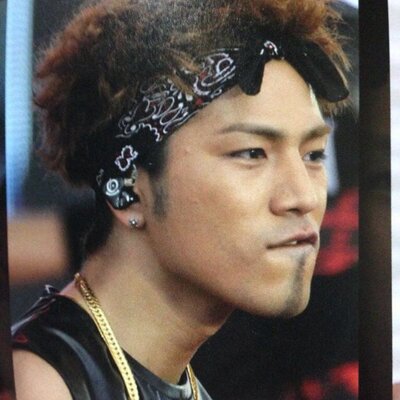 登坂広臣 みく ひげない Http T Co Iqwqfnkxhy 登坂広臣 みく ひげない Http T Co Iqwqfnkxhy