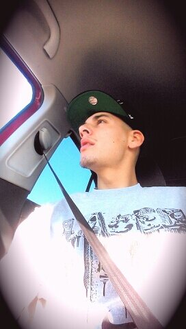 on some G shiiiiit!!!!!!!!!!!!!!!!!