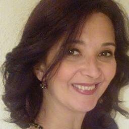 EJECUTIVA DE CUENTAS EVENTOPLUS
http://t.co/ectrsWpaDi