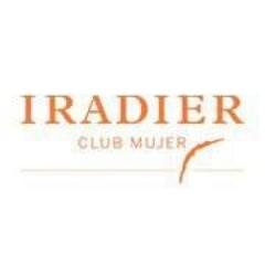 Club Iradier, situado en el corazón de Barcelona, nació en 1980 como centro dedicado al  Deporte, la Salud y la Estética.