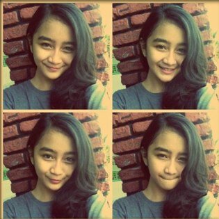 | Libra :D | cWeK Plng KeUCe Di kLs VIIIb :p #kwk | alienChance :D | @greysonchance  :* |  ARSENAL! .. :*