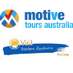 Visit WA (@visitwaonline) Twitter profile photo Visit WA (@visitwaonline) Twitter profile photo