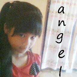 AngelPirma's profile picture. 