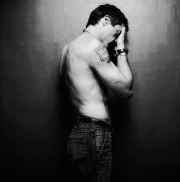 I swing both ways, 'gents. Meeting expectations since 1978. In Fury's Breakfast Club. Fetch me a drink, will you? |MRP|Addict!Suicidal|Stony|FrostIron|IronWidow