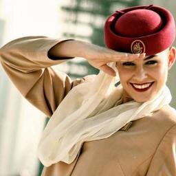 ptcaviation's profile picture. 