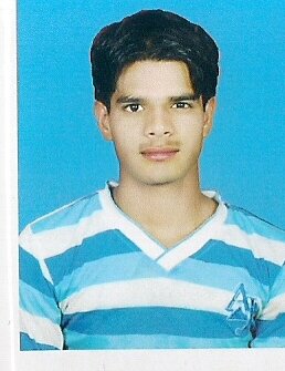 MANISHK11870329 Profile Picture