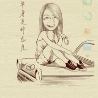 Asayake (朝焼け) (@dayu_damayanthi) 's Twitter Profile