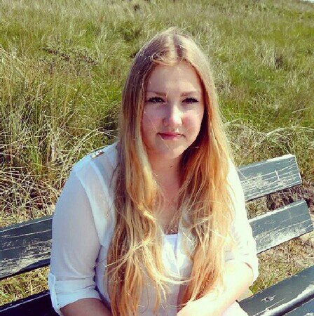 Sharon Malik | ♥ DIRECTIONER |  Zayn Malik is mine ~ | 26~06~1997 | beste wat me overkomen kon x   | you are my best, and i love you! x @xClaudiaaa