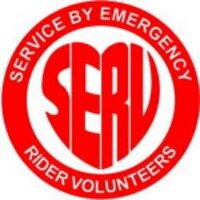 SERV HertsBeds (@servhertsbeds) 's Twitter Profile