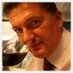 Thierry Arthaud (@arthaudthierry) Twitter profile photo Thierry Arthaud (@arthaudthierry) Twitter profile photo
