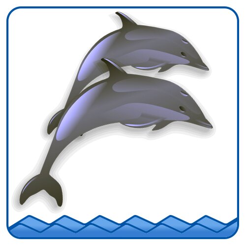 p2stechnologies's profile picture. Premedia | Prepress | Pagination | E-Publishing etc.,