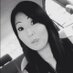 shannon (@bebebrat73) Twitter profile photo
