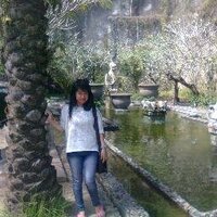 Aas Wahyuni (@aaspow) 's Twitter Profile