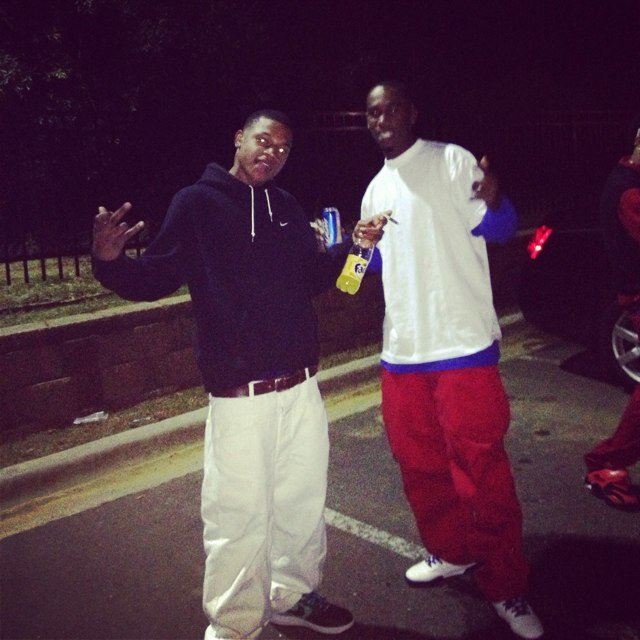 Not looking  fa that love shit ! You can have that ! Nd ion wanna hear  that shit you talking  about ! Fuck You !