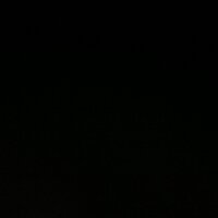 Apple-Laser (@laser_apple) Twitter profile photo