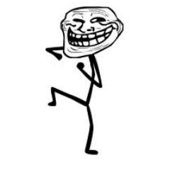 99.9 % No CopyPaste . Tweet From Admin Brain !