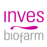 Inves BioFarm (@invesbiofarm) 's Twitter Profile