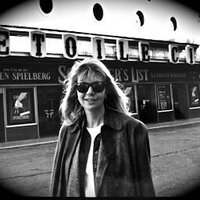 Isabelle Horlans (@isahorlans) 's Twitter Profile