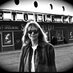 Isabelle Horlans (@isahorlans) Twitter profile photo Isabelle Horlans (@isahorlans) Twitter profile photo