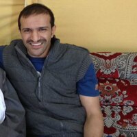Bashar Alhunaidi (@67bashar) 's Twitter Profile