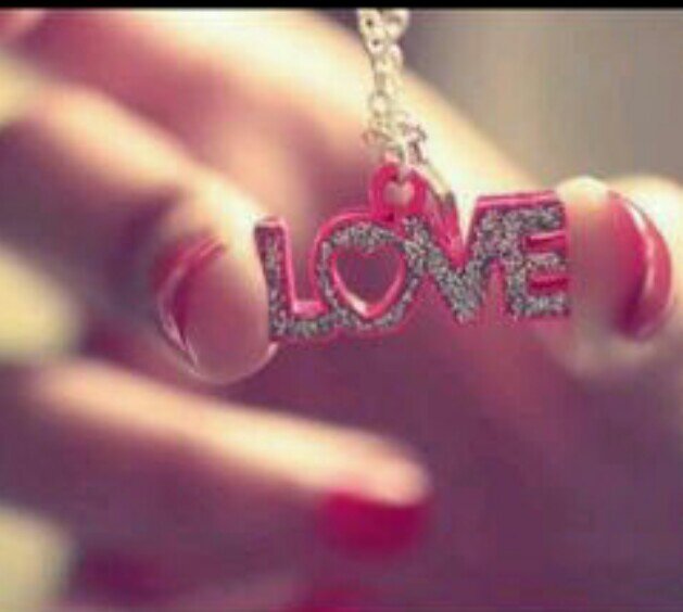 فولوو لوسمحتوو ~ ♥
