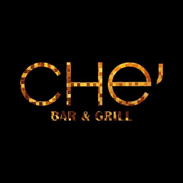the BAR, No. 38 Aminu Kano Crescent, wuse 2, Abuja