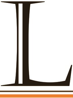 Your Local Building Company.
Extesnions. Lofts.
Kitchens. Bathrooms.
Complete Refurbishments.