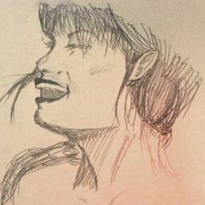 しろず