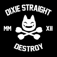 The Dixie Straight (@dixie_str8) 's Twitter Profile